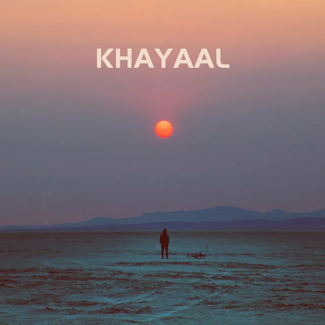 Khayaal