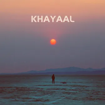 Khayaal by Ether