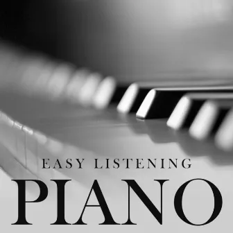 Easy Listening Piano by Chris Snelling