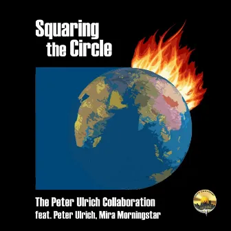 Squaring the Circle by The Peter Ulrich Collaboration