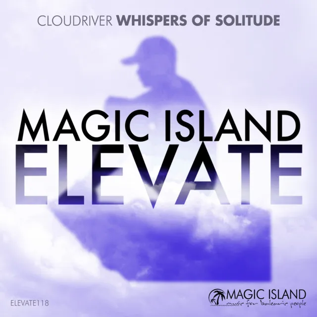 Whispers Of Solitude - Extended Mix