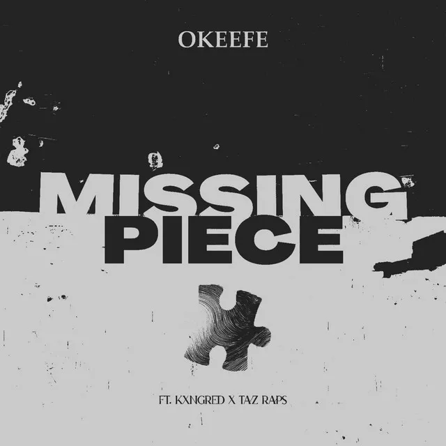 Missing Piece