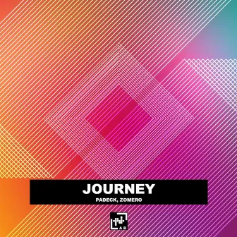 Journey by ZOMERO