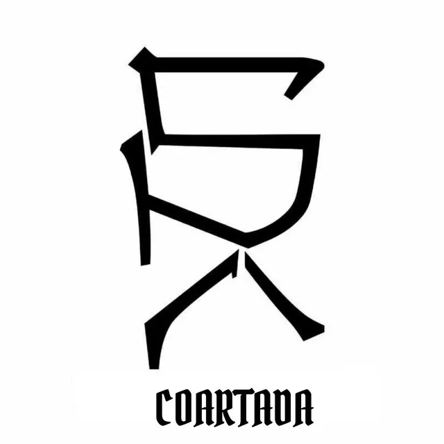 COARTADA