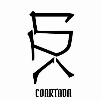 COARTADA by B.Walls