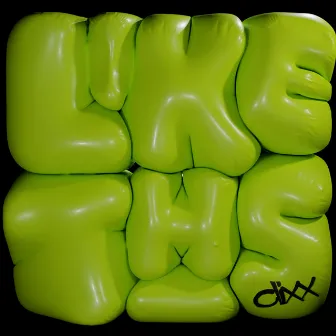 Like This by Clixx