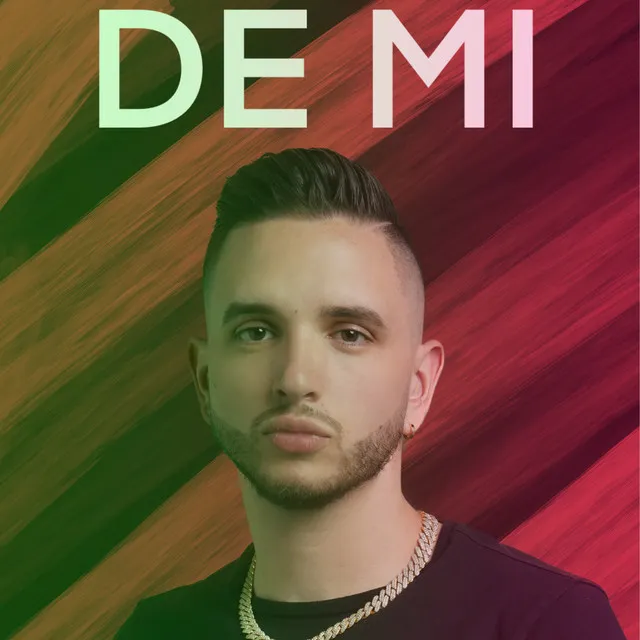 De Mi