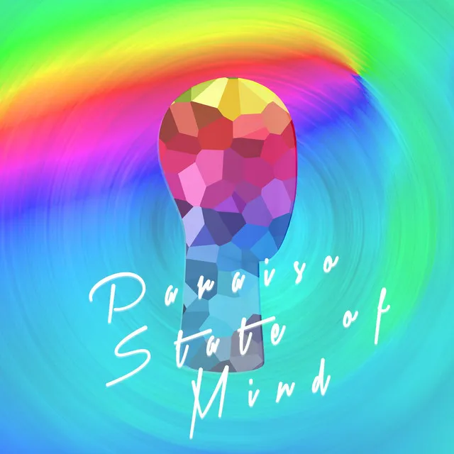 Paraiso State of Mind - Estelle Rubio Remix