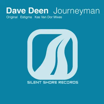 Journeyman by Dave Deen