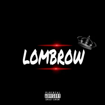 Lombrow by lil 7M