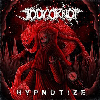 Hypnotize by Joogornot