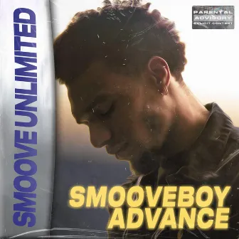 Smooveboy Advance by Smoove Unlimited