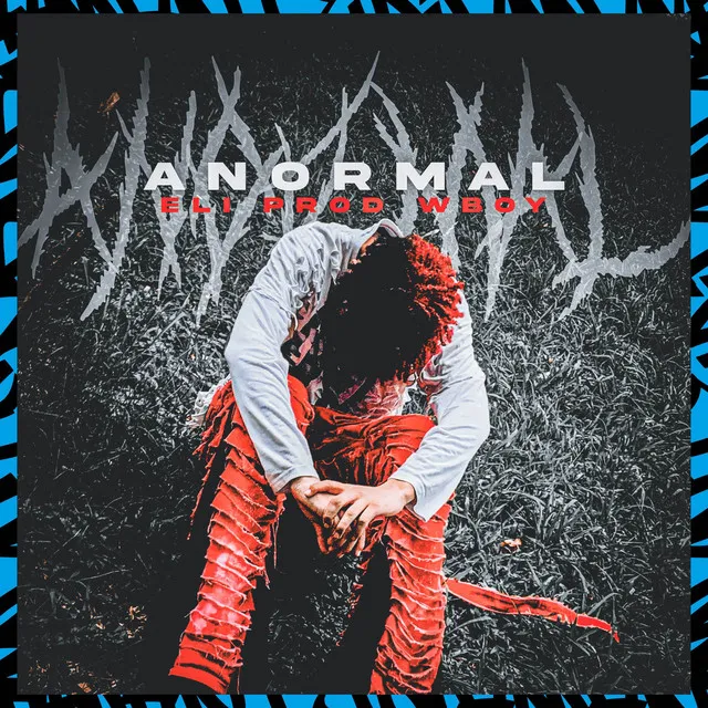 Anormal