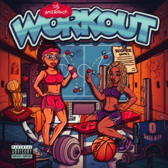 Workout