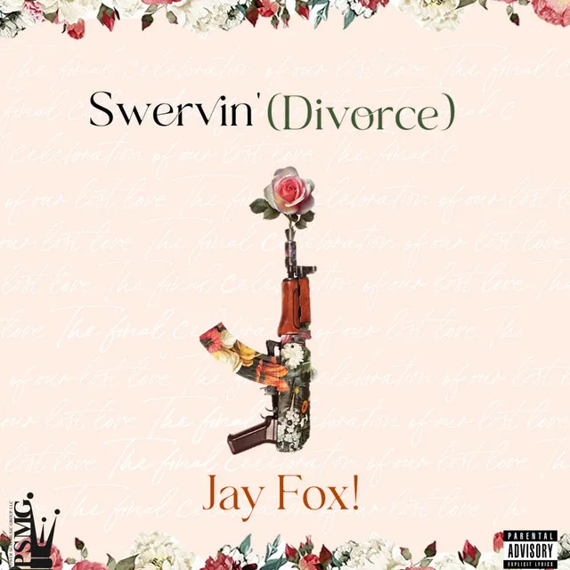 Swervin' (Divorce)