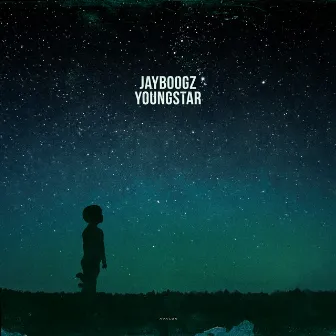 Youngstar by Jayboogz