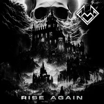 Rise Again by Endevie