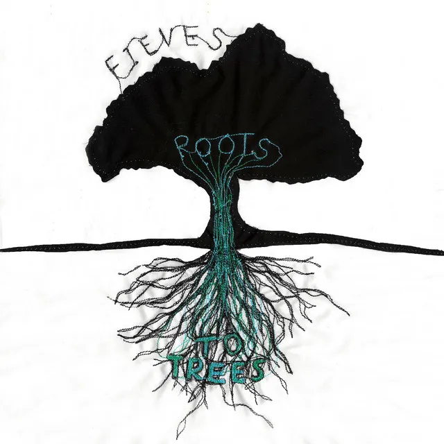 Roots to Trees