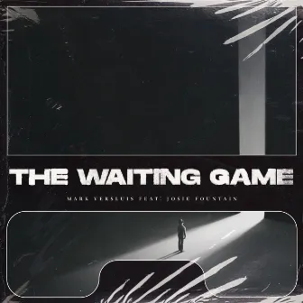 The Waiting Game by Josie Fountain