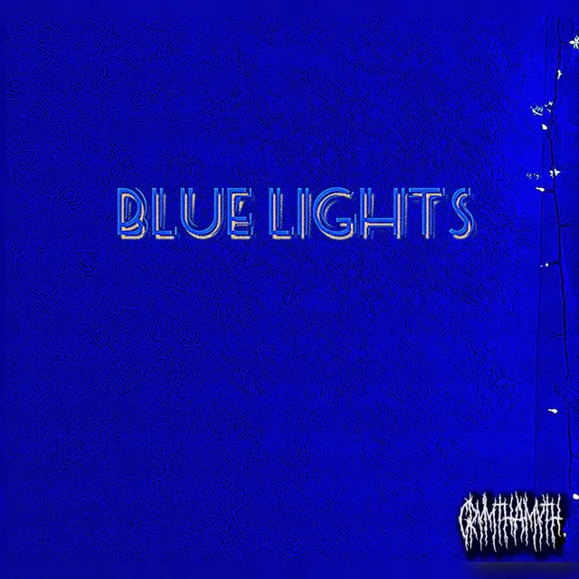 BlueLights