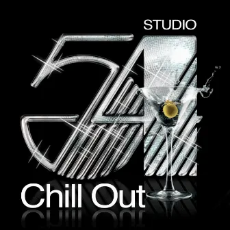 Chill out at Studio 54 by The Chillout Connection