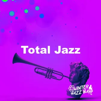 Total Jazz by Winter Jazz Bar