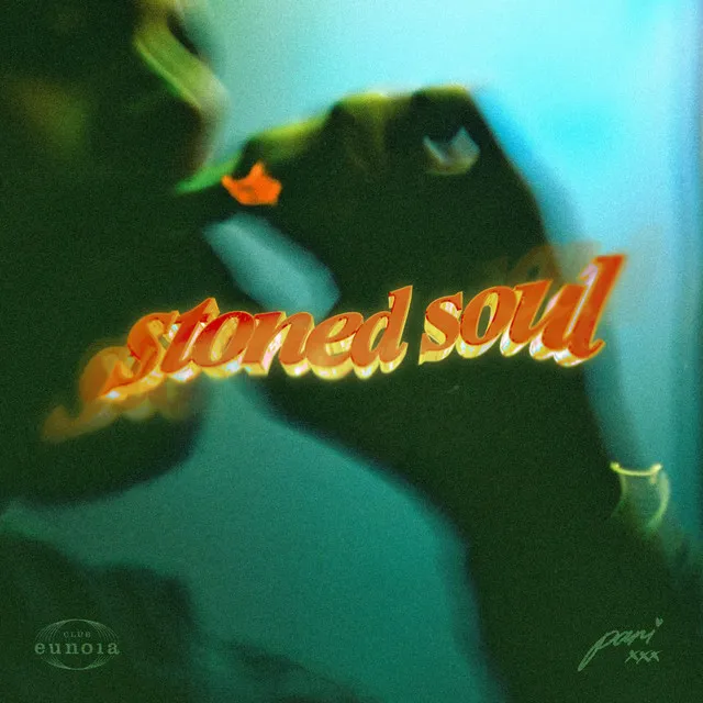 Stoned Soul