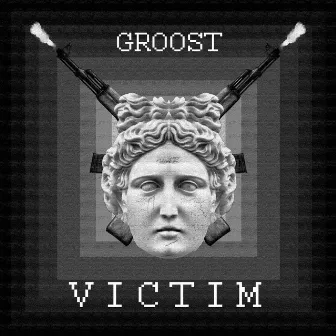 Victim by GRoost