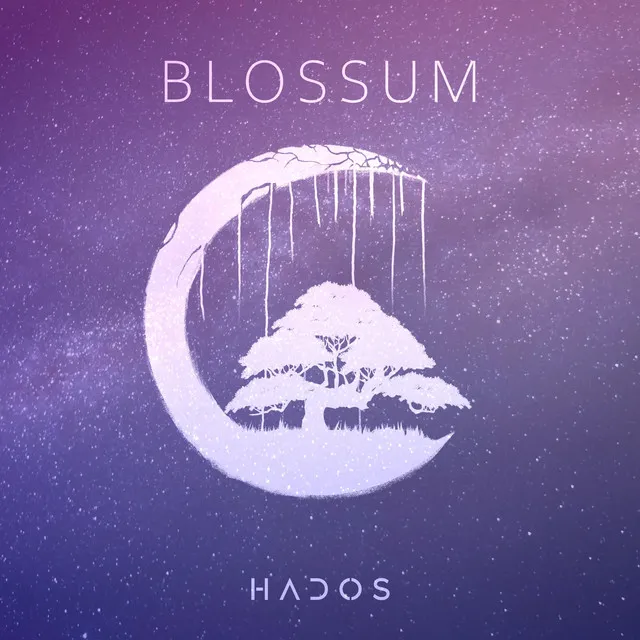 Blossum