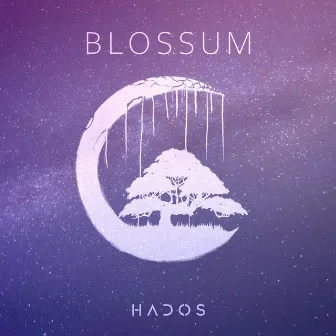 Blossum by Hados