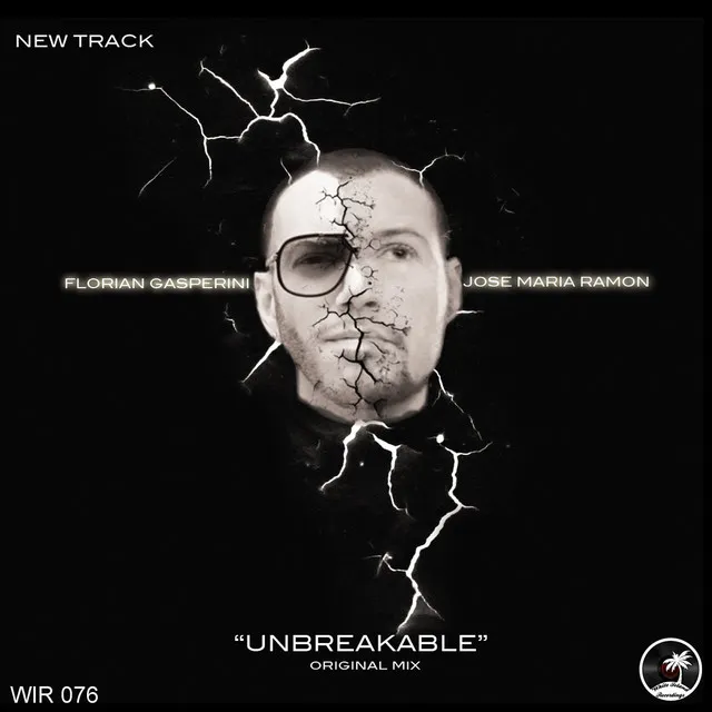 Unbreakable - Original Mix