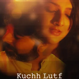 Kuchh Lutf (Hindi Ghazal) by Rushi Vakil