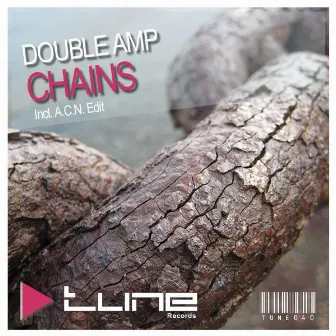 Chains by Double Amp