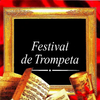 Festival de Trompeta by Antonio Janigro