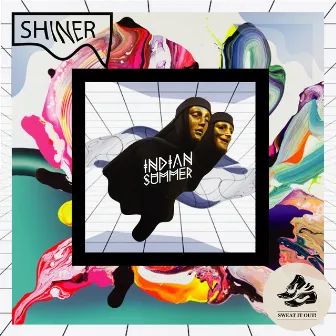 Shiner by Indian Summer