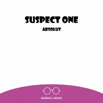 Absolut by Suspect One