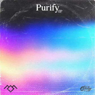 Purify by mnstrm.