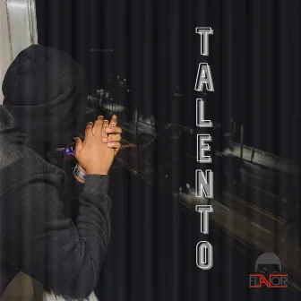 Talento by Flavor