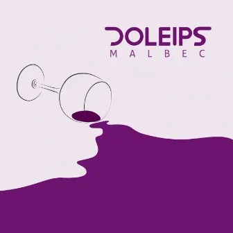 Malbec by Doleips