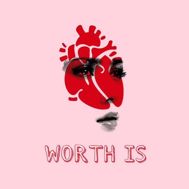 Worth Is