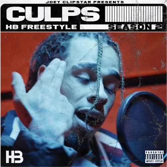 Culps HB Freestyle (Season 2) by Culps