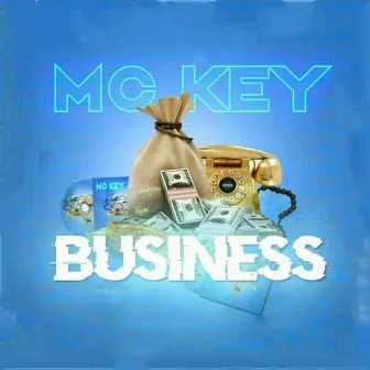 Business by Mc Key