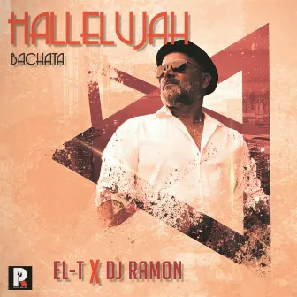 HALLELUJAH (Bachata) by EL-T