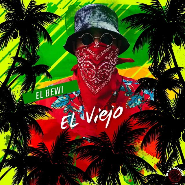 El Viejo