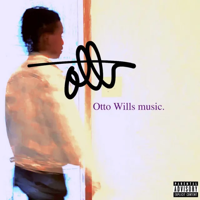 Otto Wills Music.