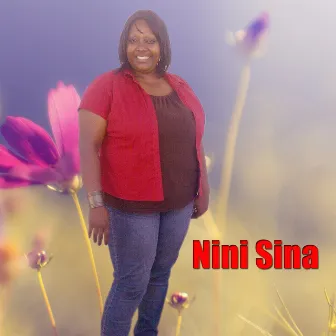 Nini Sina by Stara Thomas