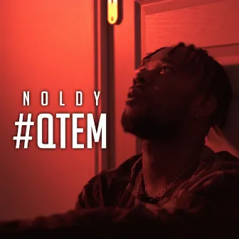 #Qtem by Noldy