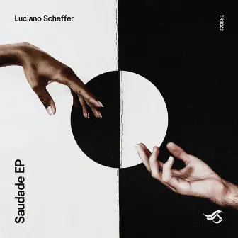 Saudade by Luciano Scheffer