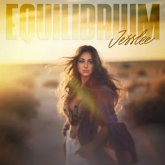 Equilibrium by Jesslee