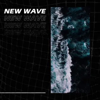 New Wave by Avcs